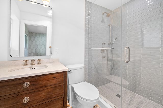 1002 SW 1st Street, Boca Raton, FL 33486