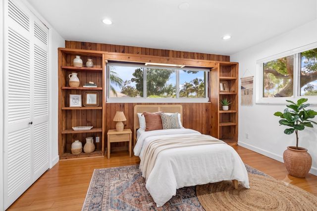 1002 SW 1st Street, Boca Raton, FL 33486
