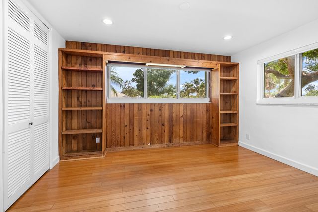 1002 SW 1st Street, Boca Raton, FL 33486
