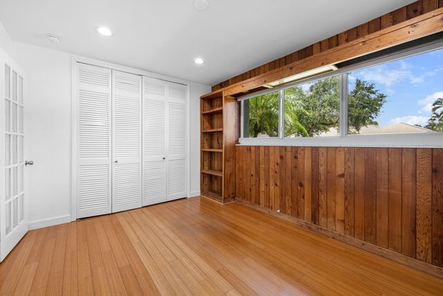 1002 SW 1st Street, Boca Raton, FL 33486