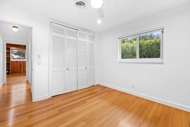 1002 SW 1st Street, Boca Raton, FL 33486