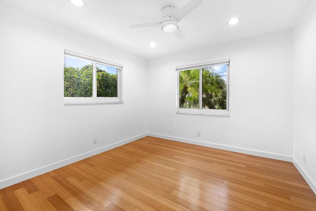 1002 SW 1st Street, Boca Raton, FL 33486