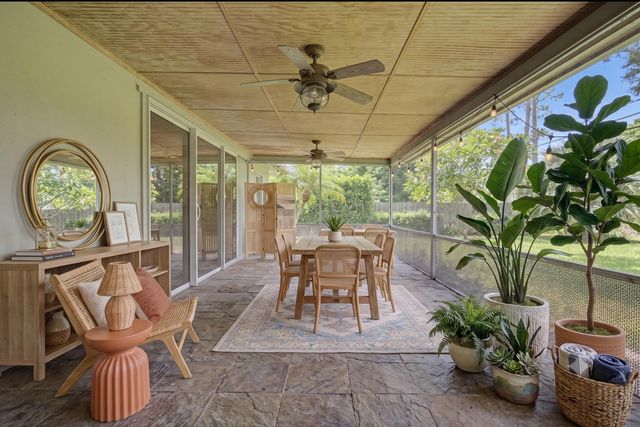 1002 SW 1st Street, Boca Raton, FL 33486