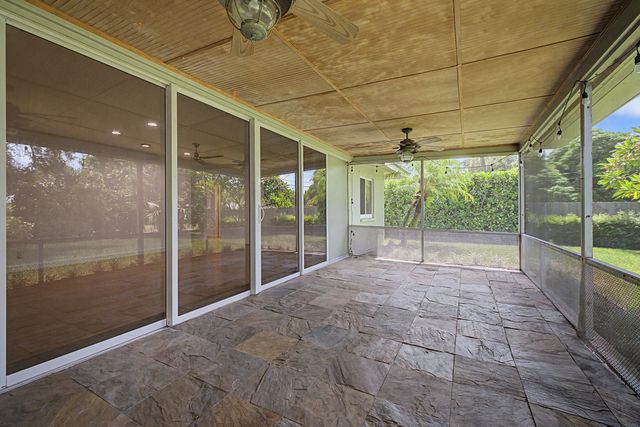 1002 SW 1st Street, Boca Raton, FL 33486