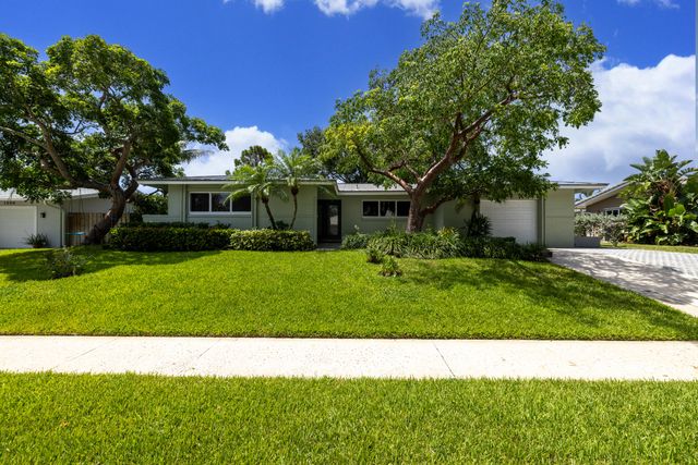 1002 SW 1st Street, Boca Raton, FL 33486
