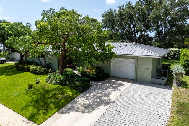 1002 SW 1st Street, Boca Raton, FL 33486
