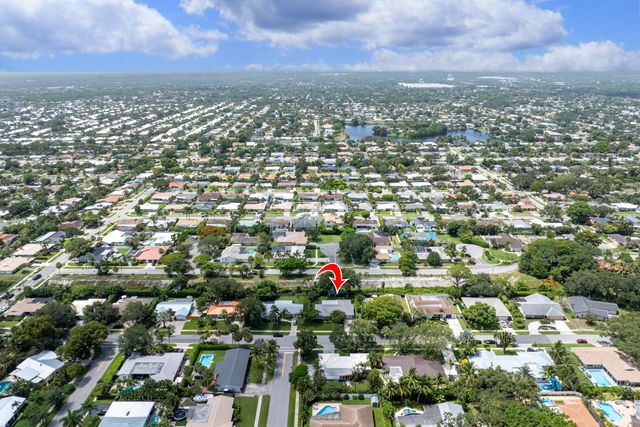 1002 SW 1st Street, Boca Raton, FL 33486
