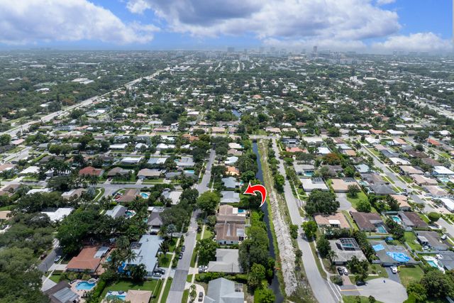 1002 SW 1st Street, Boca Raton, FL 33486