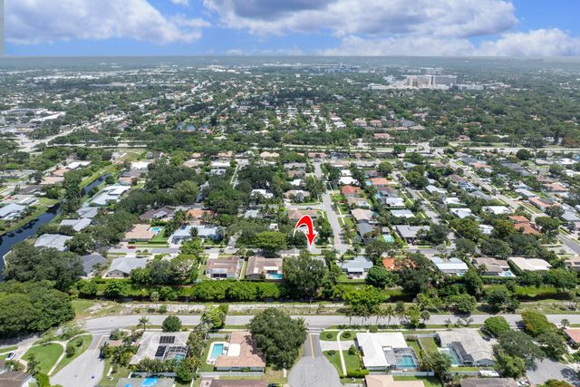 1002 SW 1st Street, Boca Raton, FL 33486