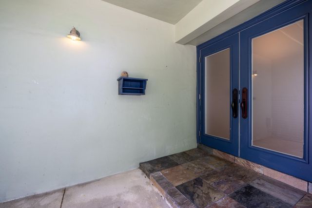 1002 SW 1st Street, Boca Raton, FL 33486