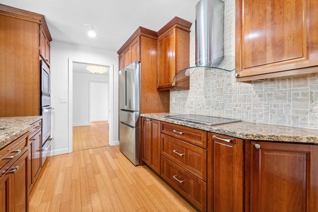 1002 SW 1st Street, Boca Raton, FL 33486