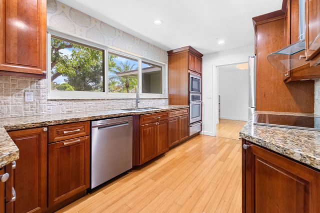 1002 SW 1st Street, Boca Raton, FL 33486
