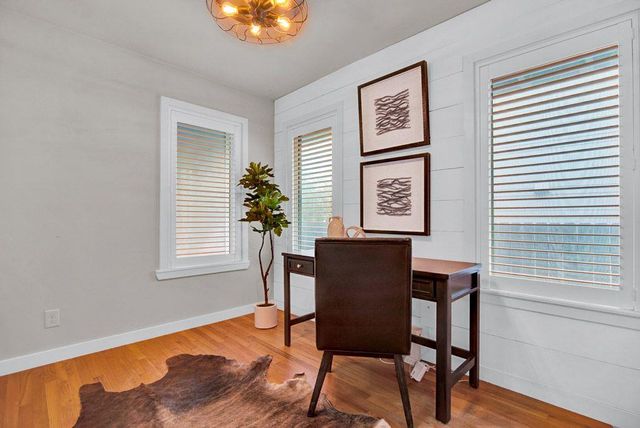 7907 Tisdale DR, Austin, TX 78757