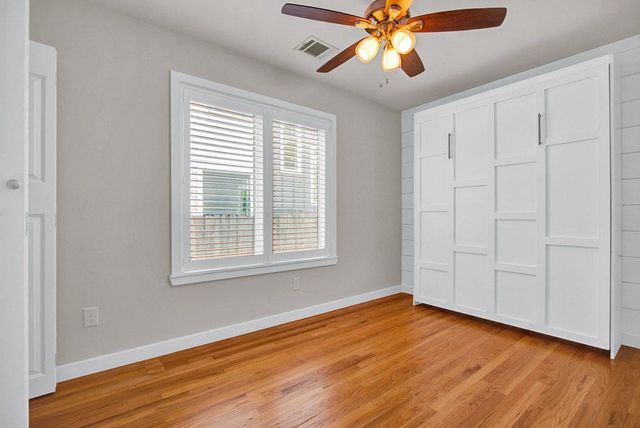 7907 Tisdale DR, Austin, TX 78757