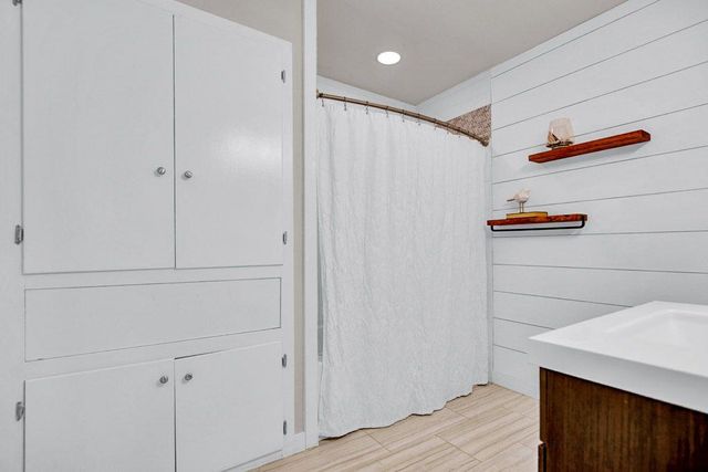 7907 Tisdale DR, Austin, TX 78757