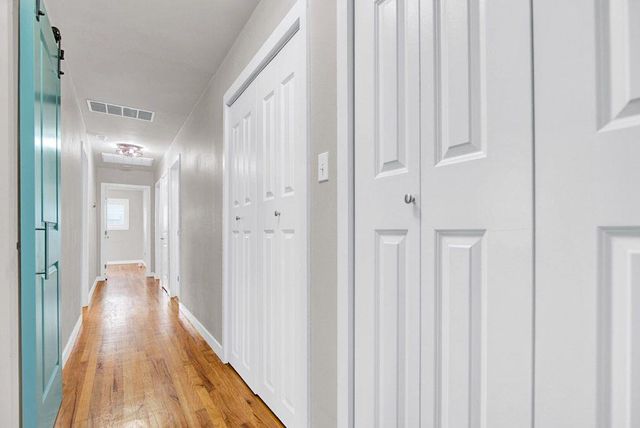 7907 Tisdale DR, Austin, TX 78757