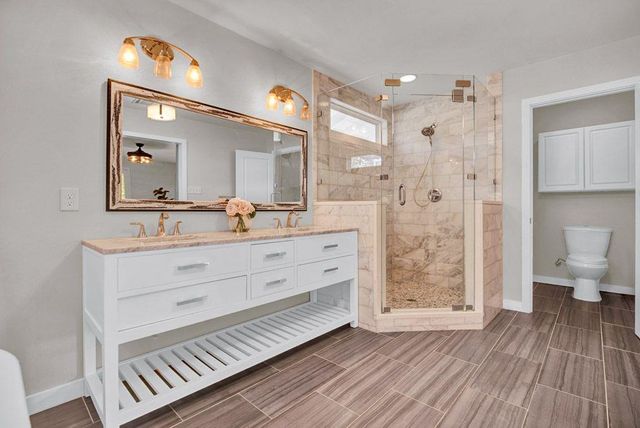 7907 Tisdale DR, Austin, TX 78757