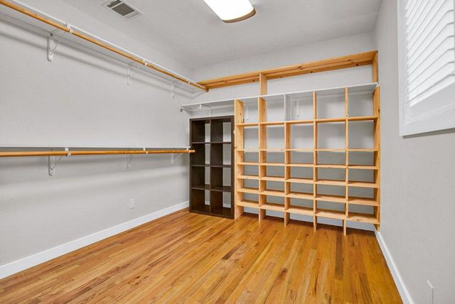 7907 Tisdale DR, Austin, TX 78757