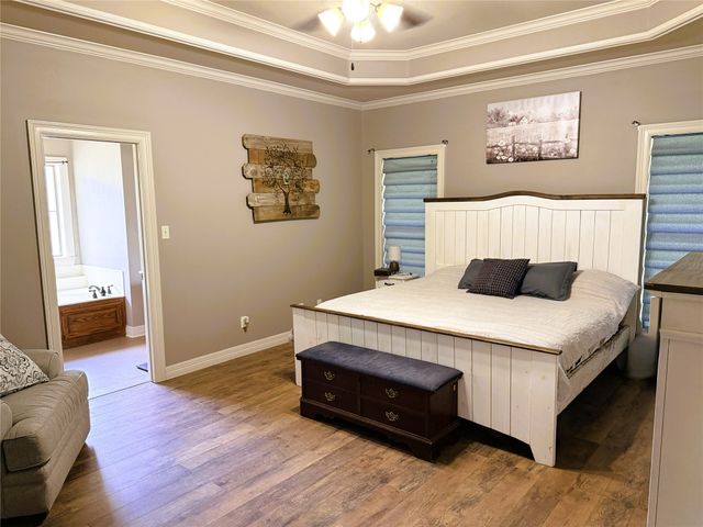 1737 Turning Leaf Trail, Haughton, LA 71037