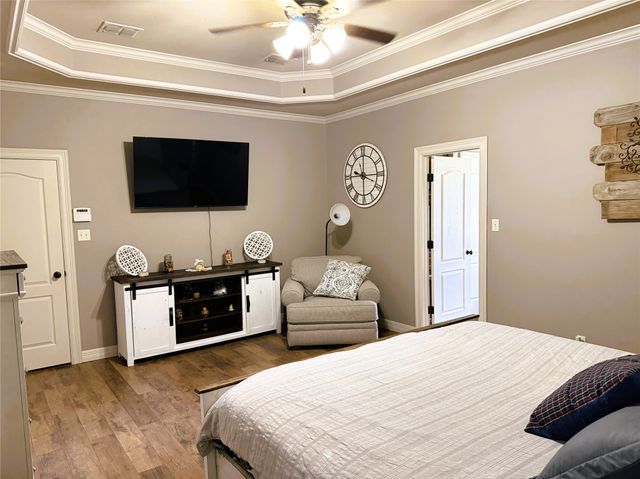 1737 Turning Leaf Trail, Haughton, LA 71037