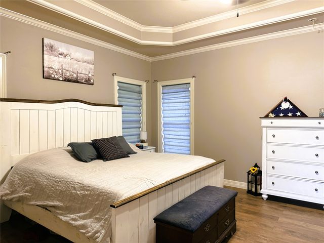 1737 Turning Leaf Trail, Haughton, LA 71037