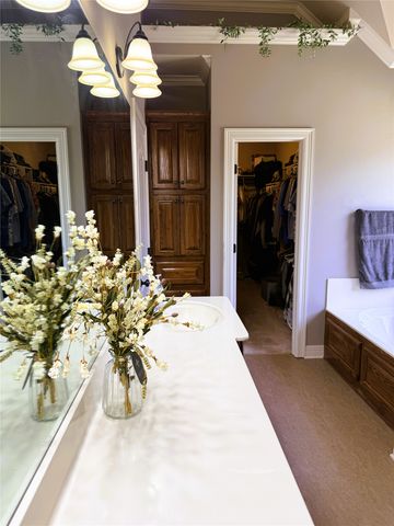 1737 Turning Leaf Trail, Haughton, LA 71037