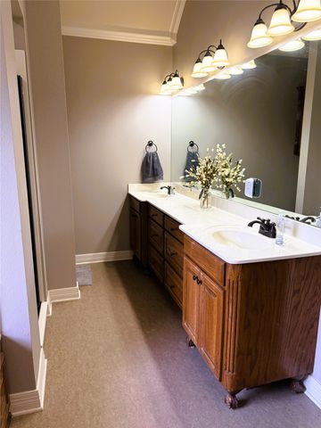 1737 Turning Leaf Trail, Haughton, LA 71037