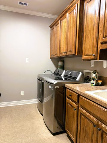 1737 Turning Leaf Trail, Haughton, LA 71037