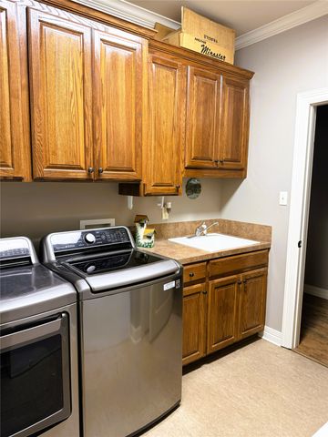 1737 Turning Leaf Trail, Haughton, LA 71037