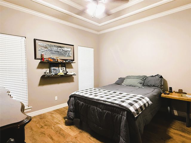 1737 Turning Leaf Trail, Haughton, LA 71037