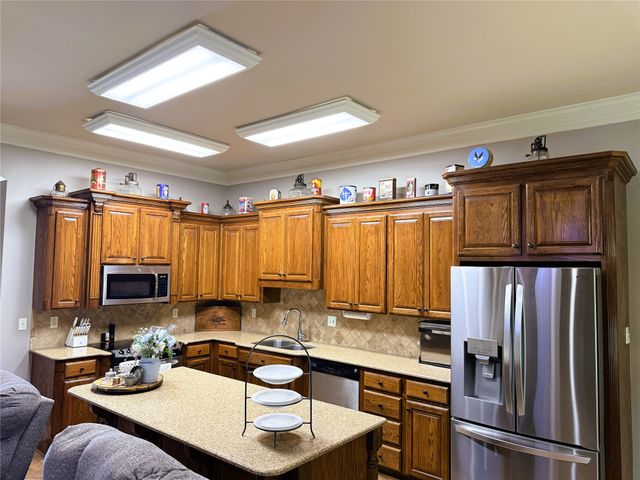 1737 Turning Leaf Trail, Haughton, LA 71037