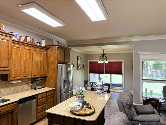 1737 Turning Leaf Trail, Haughton, LA 71037