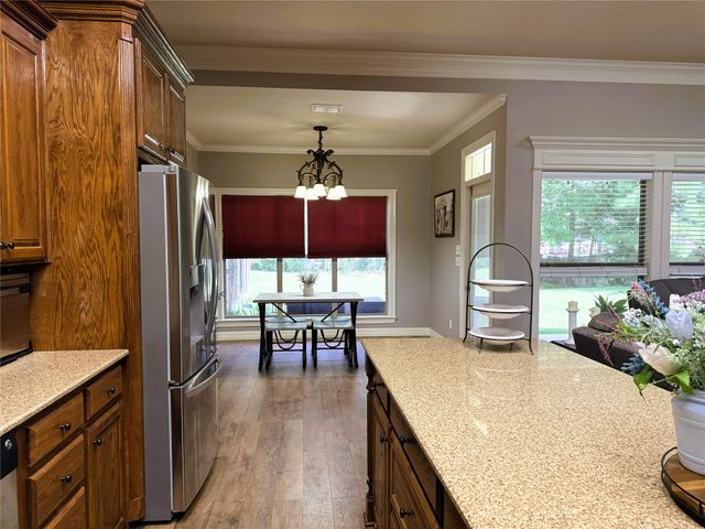 1737 Turning Leaf Trail, Haughton, LA 71037