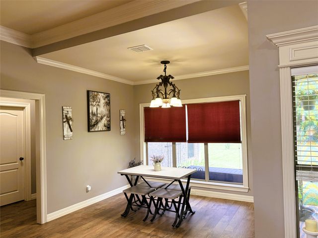 1737 Turning Leaf Trail, Haughton, LA 71037