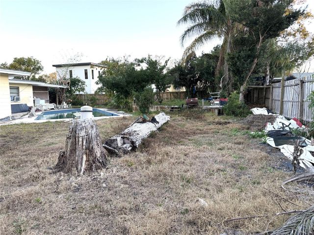 4872 ORANGE AVENUE, Winter Park, FL 32792