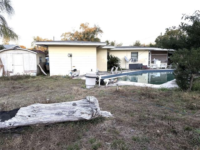 4872 ORANGE AVENUE, Winter Park, FL 32792