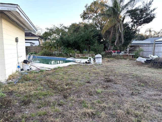 4872 ORANGE AVENUE, Winter Park, FL 32792