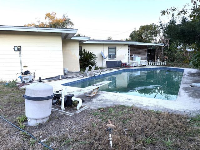 4872 ORANGE AVENUE, Winter Park, FL 32792