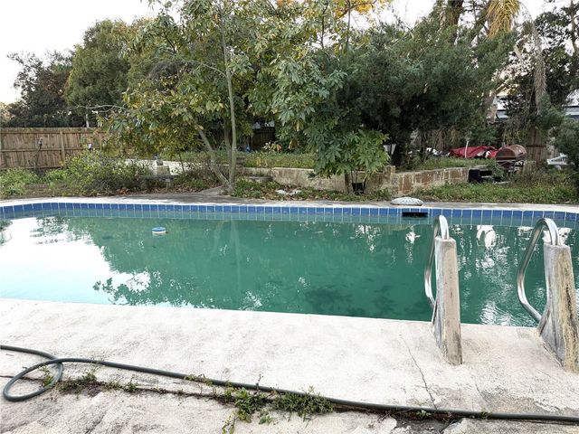 4872 ORANGE AVENUE, Winter Park, FL 32792