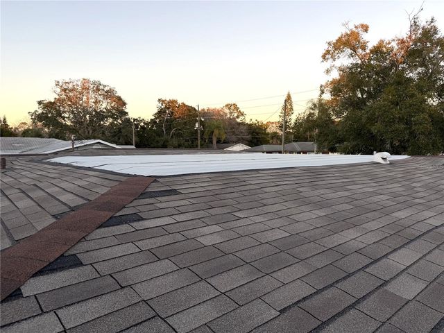 4872 ORANGE AVENUE, Winter Park, FL 32792