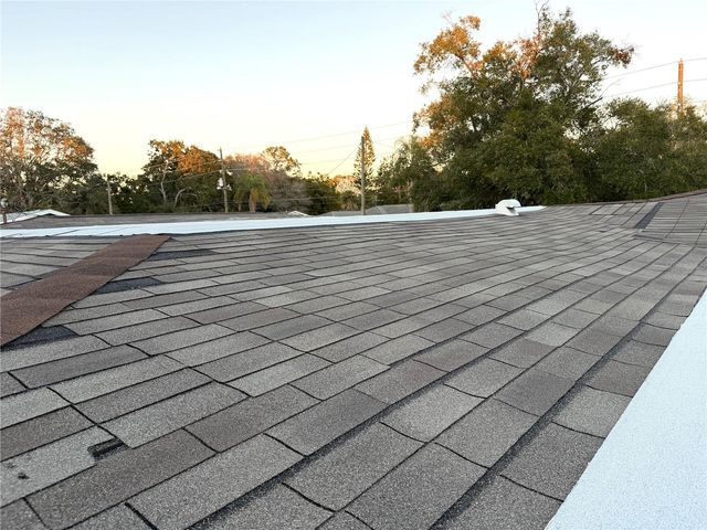 4872 ORANGE AVENUE, Winter Park, FL 32792