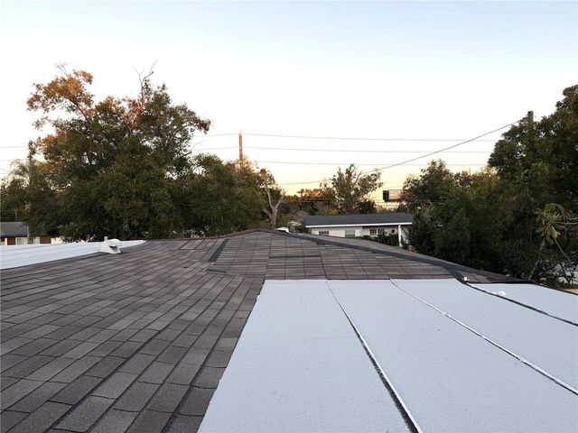 4872 ORANGE AVENUE, Winter Park, FL 32792