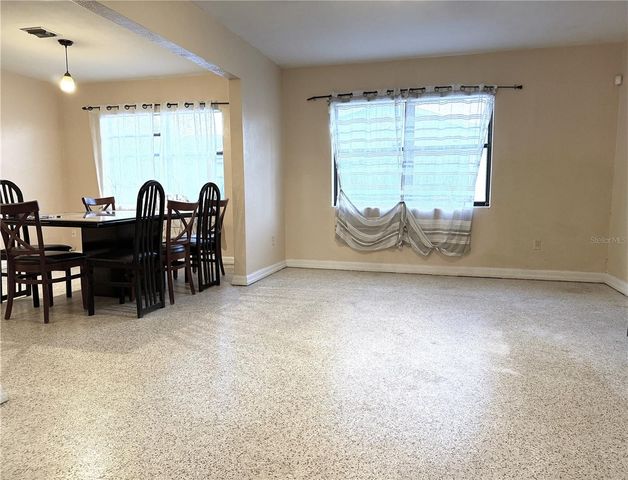 4872 ORANGE AVENUE, Winter Park, FL 32792