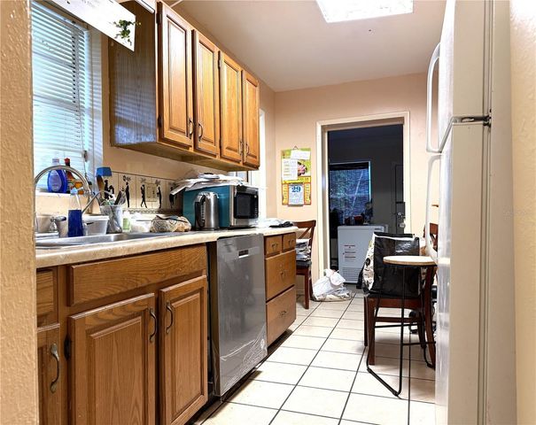 4872 ORANGE AVENUE, Winter Park, FL 32792