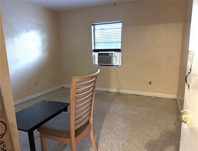 4872 ORANGE AVENUE, Winter Park, FL 32792