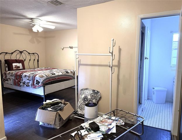 4872 ORANGE AVENUE, Winter Park, FL 32792