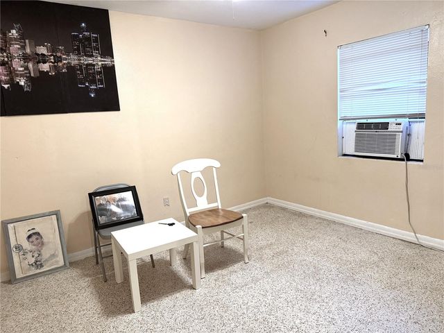 4872 ORANGE AVENUE, Winter Park, FL 32792