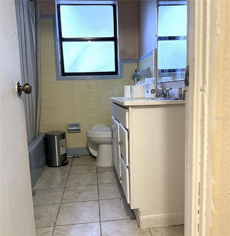 4872 ORANGE AVENUE, Winter Park, FL 32792