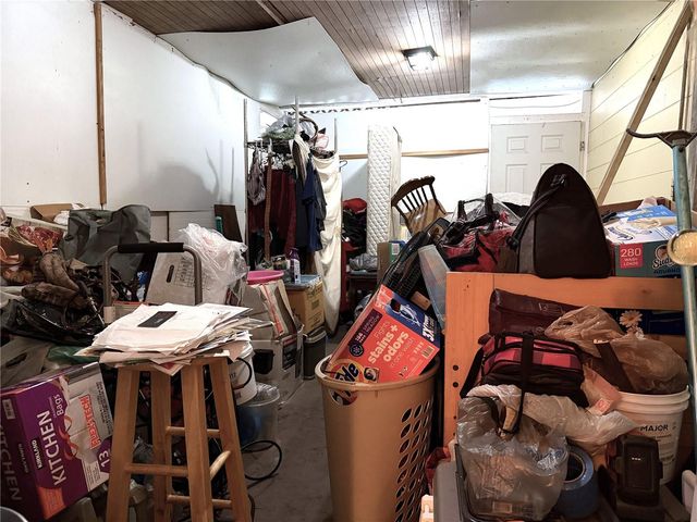 4872 ORANGE AVENUE, Winter Park, FL 32792