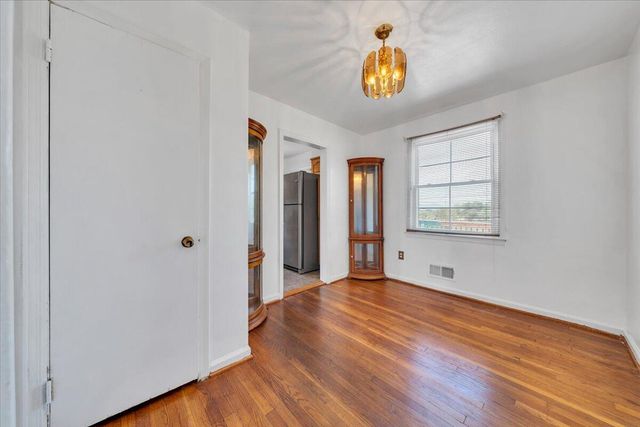 1331 Leon ST NW, Roanoke, VA 24017